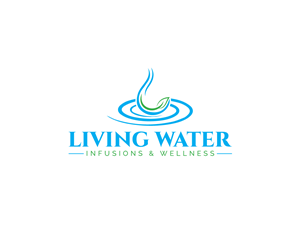 Logo Design by Owltive for this project | Design: #34413082