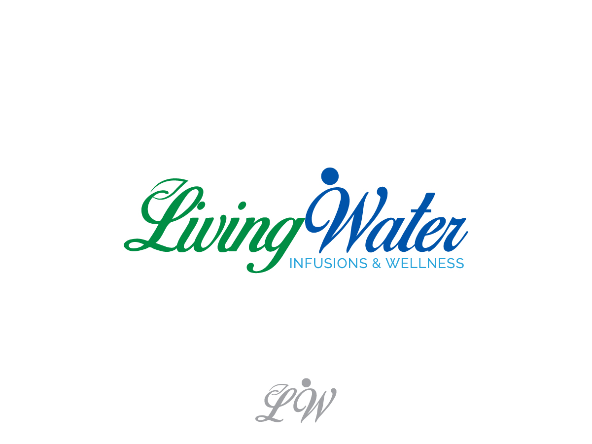 Logo Design by Owltive for this project | Design #34418529