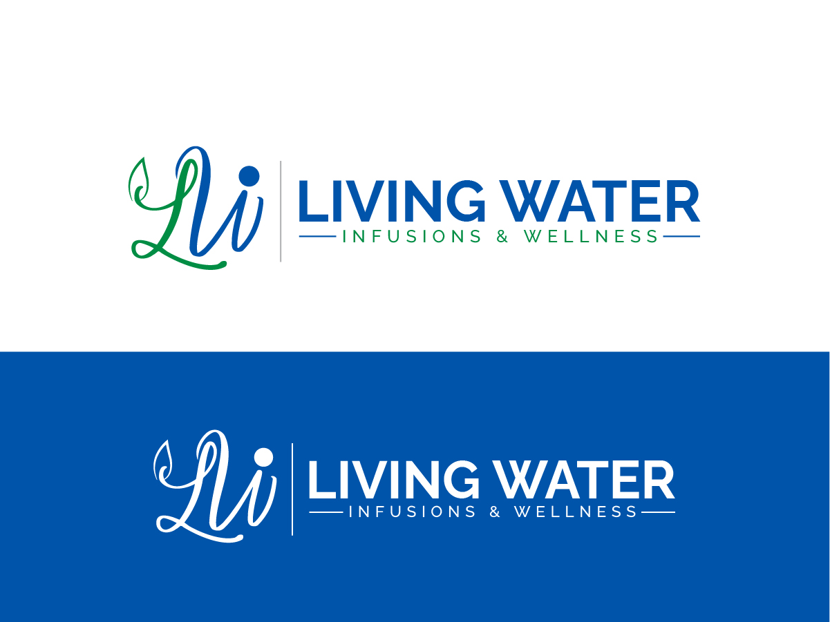 Logo Design by Owltive for this project | Design #34427853