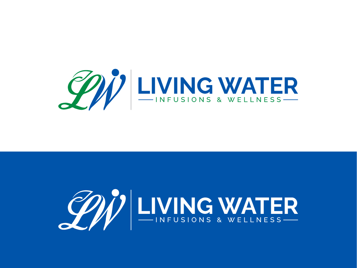 Logo Design by Owltive for this project | Design #34427854