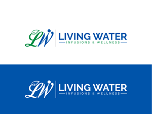 Logo Design by Owltive for this project | Design: #34427854