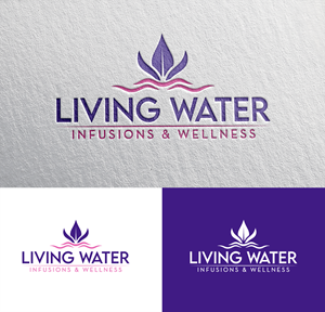 Logo Design by Rickyy for this project | Design: #34419678
