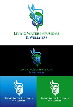 Logo Design by Soul Light for this project | Design: #34417940