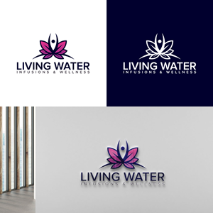 Logo Design by 4tech services for this project | Design: #34418468