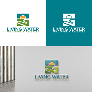 Logo Design by 4tech services for this project | Design: #34418469