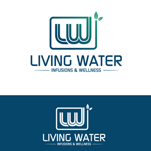Logo Design by GODDREAMCREATION for this project | Design #34417004