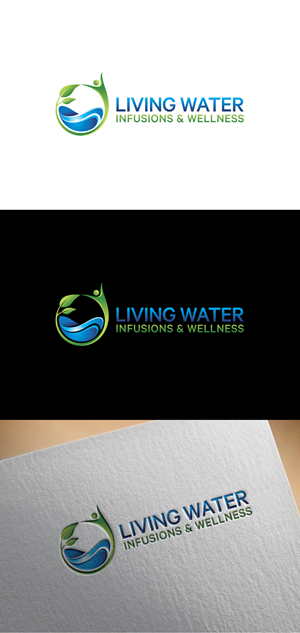 Logo Design by designA78 for this project | Design: #34416465