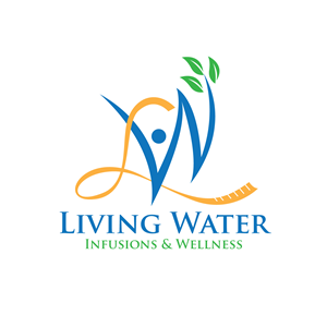 Logo Design by geni for this project | Design #34415934