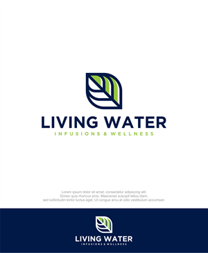 Logo Design by M.Syaiful Huda for this project | Design: #34414485