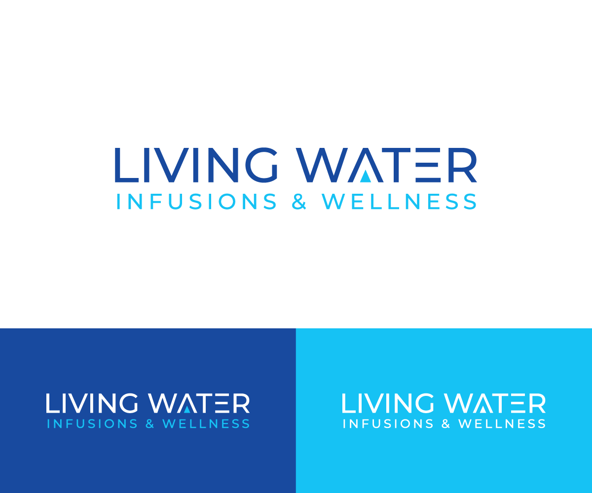 Logo Design by AlphabetZero.co.uk for this project | Design #34420749