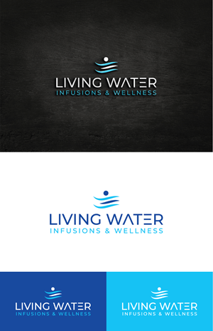 Logo Design by AlphabetZero.co.uk for this project | Design: #34420750