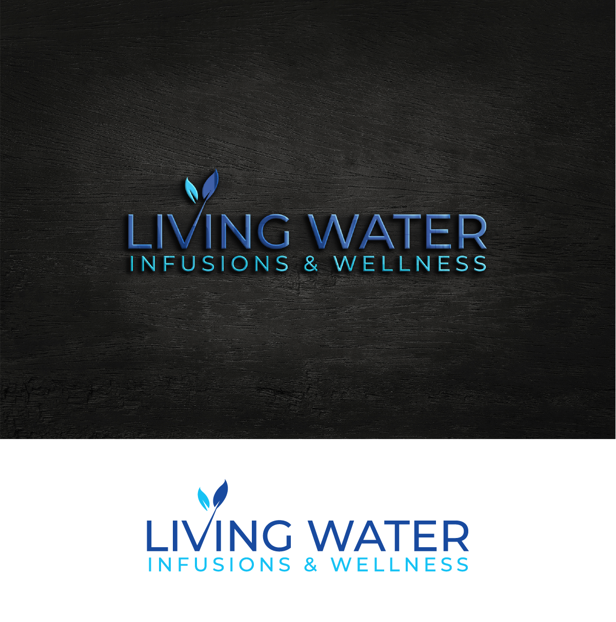 Logo Design by AlphabetZero.co.uk for this project | Design #34420751