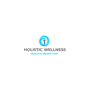 Logo Design by A10 for this project | Design #34413085