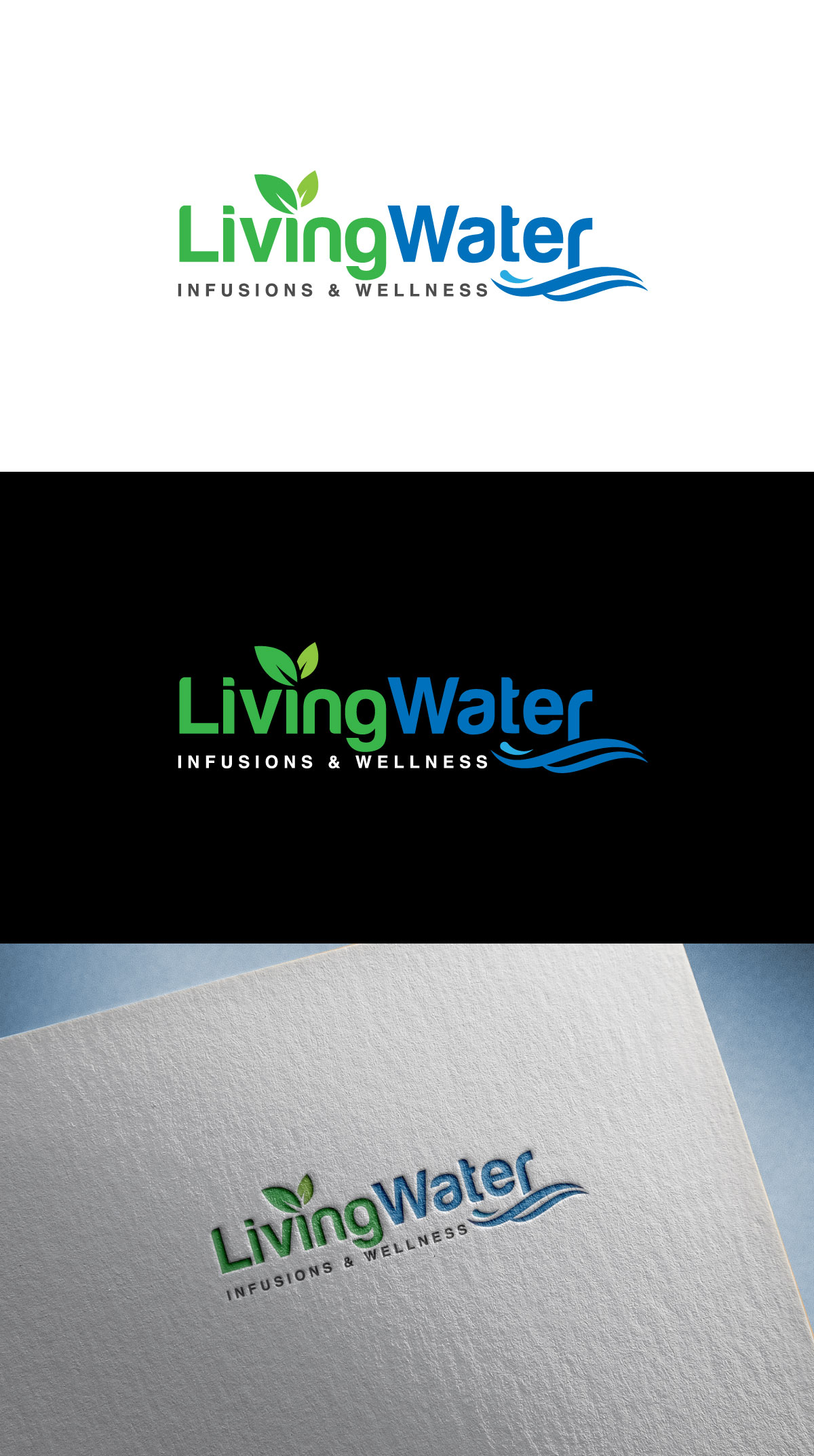 Logo Design by flora.c design for this project | Design #34424991