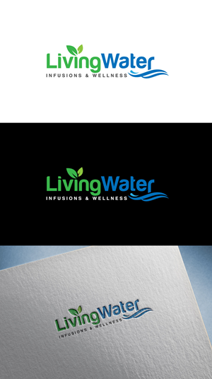 Logo Design by flora.c design for this project | Design: #34424991