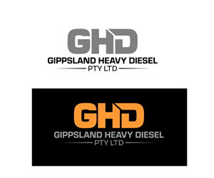 Logo Design by Tt design for this project | Design: #34395525