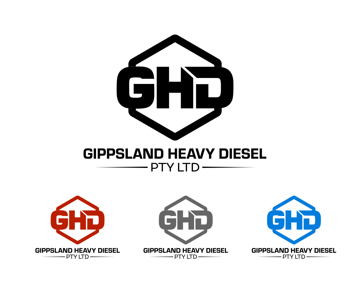 Diseño de Logo por Tt design para este proyecto | Diseño #34396292