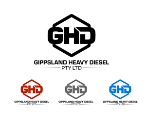 Logo Design by Tt design for this project | Design: #34396292