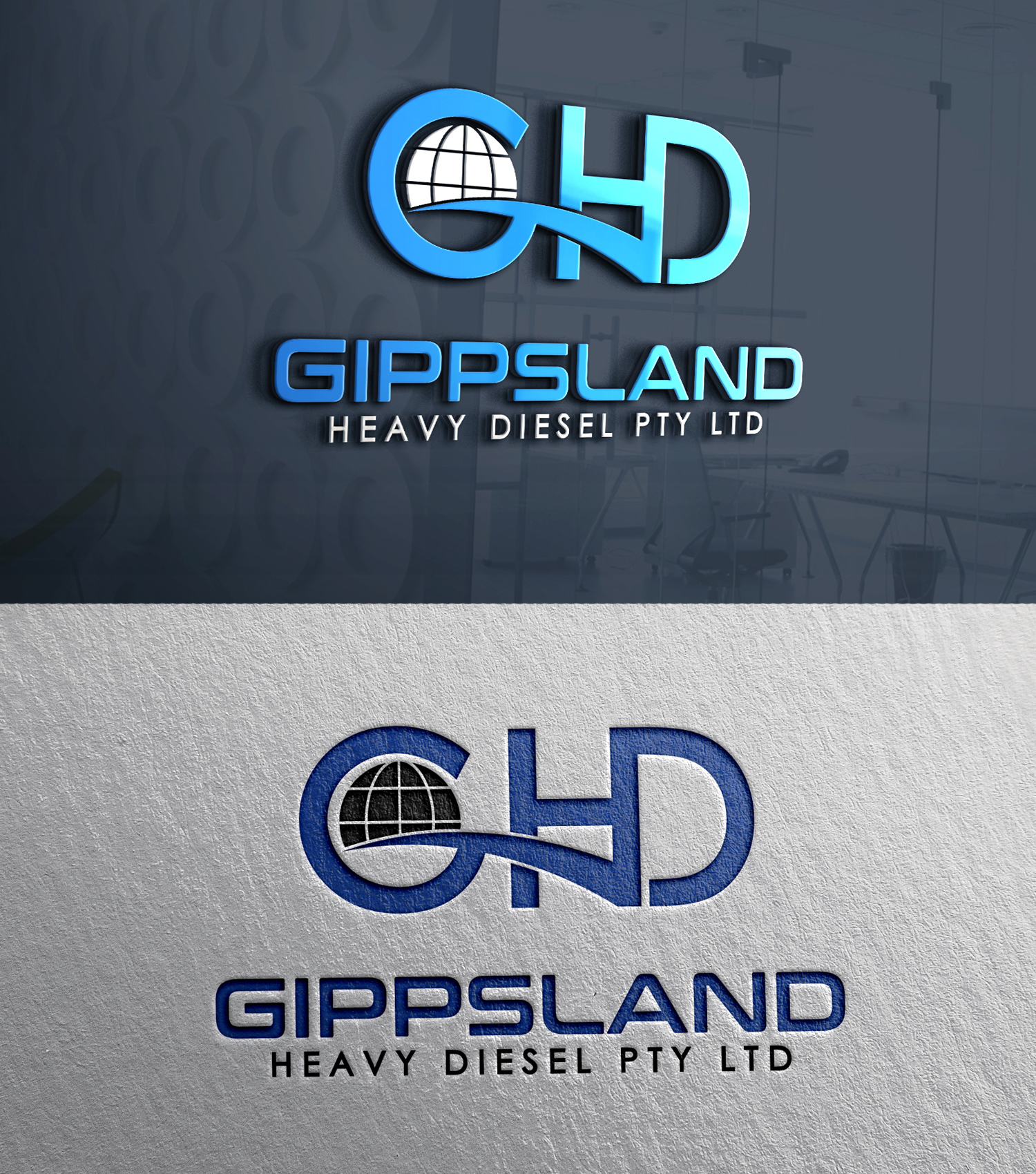 Diseño de Logo por 24ksunny para este proyecto | Diseño #34394111