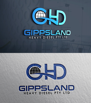 Logo Design by 24ksunny for this project | Design: #34394111