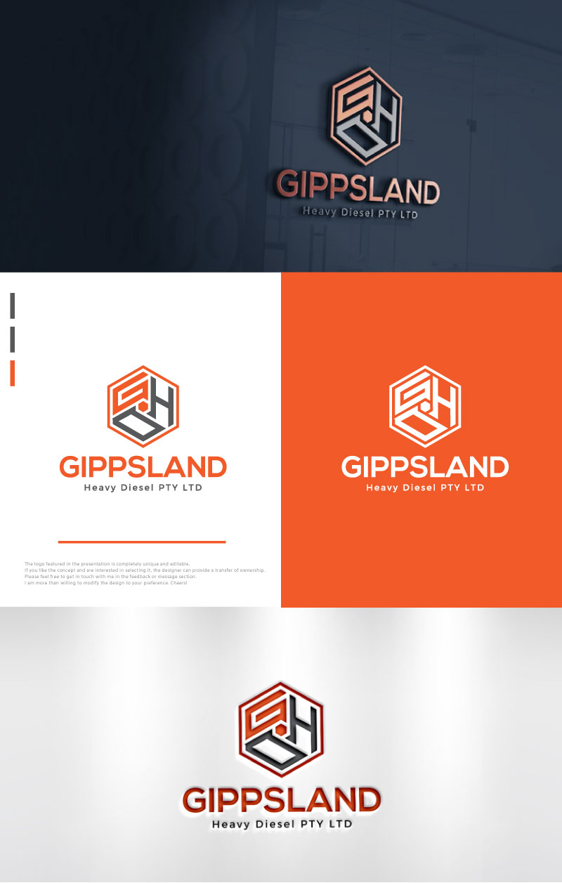 Diseño de Logo por Cliping_path para este proyecto | Diseño #34406549