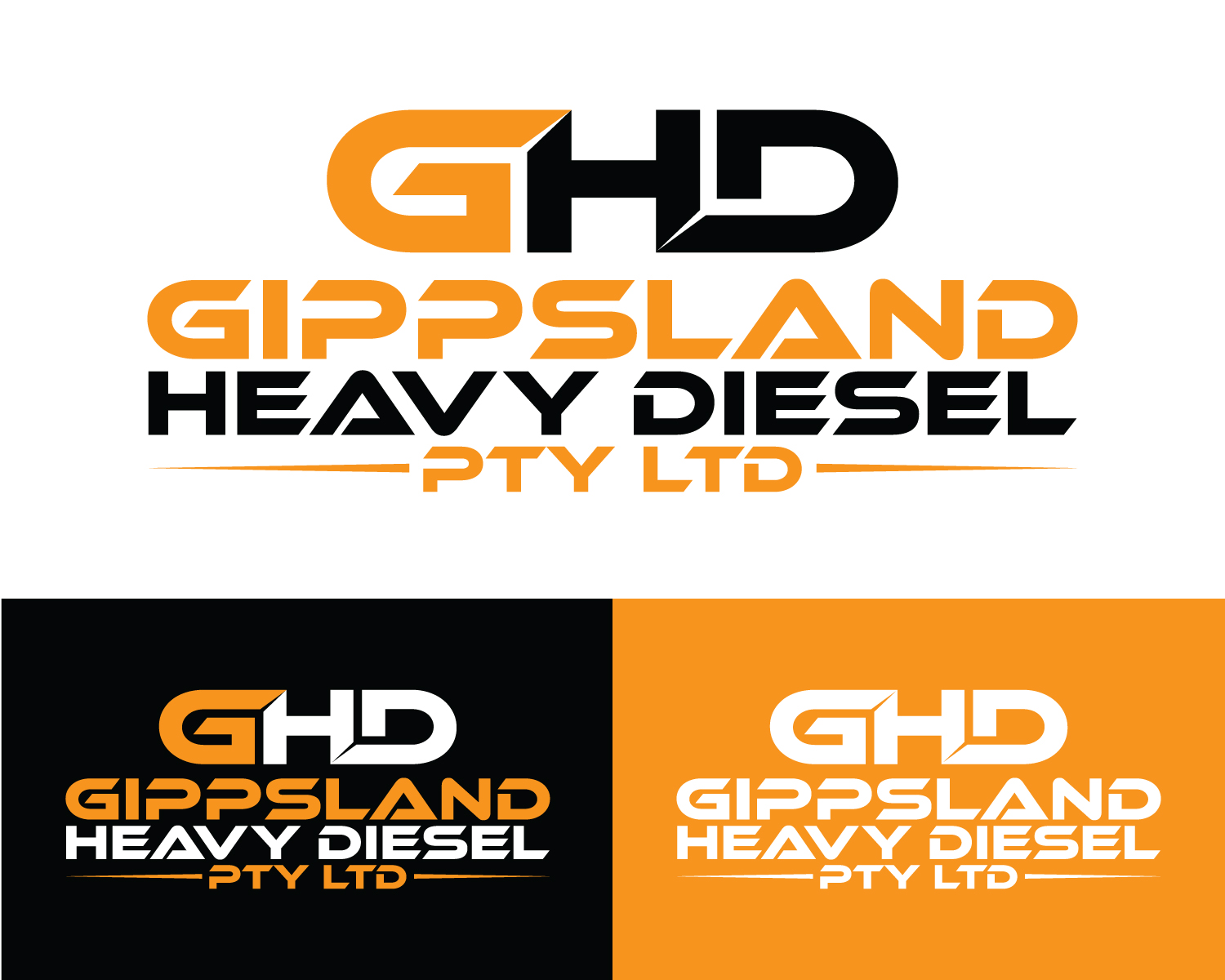 Diseño de Logo por Box Graphic para este proyecto | Diseño #34397976