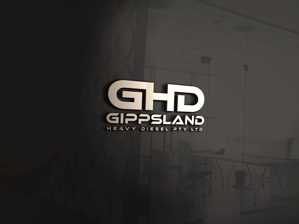 Diseño de Logo por AbrinaDesign para este proyecto | Diseño #34394304