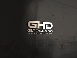 Logo Design by AbrinaDesign for this project | Design: #34394304