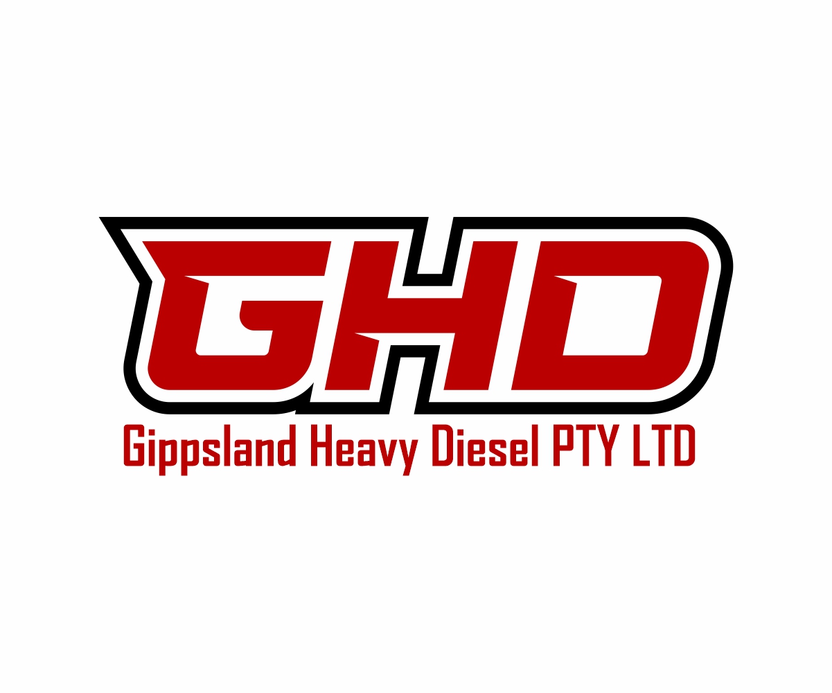 Logo Design by Thati Designs for this project | Design #34396039