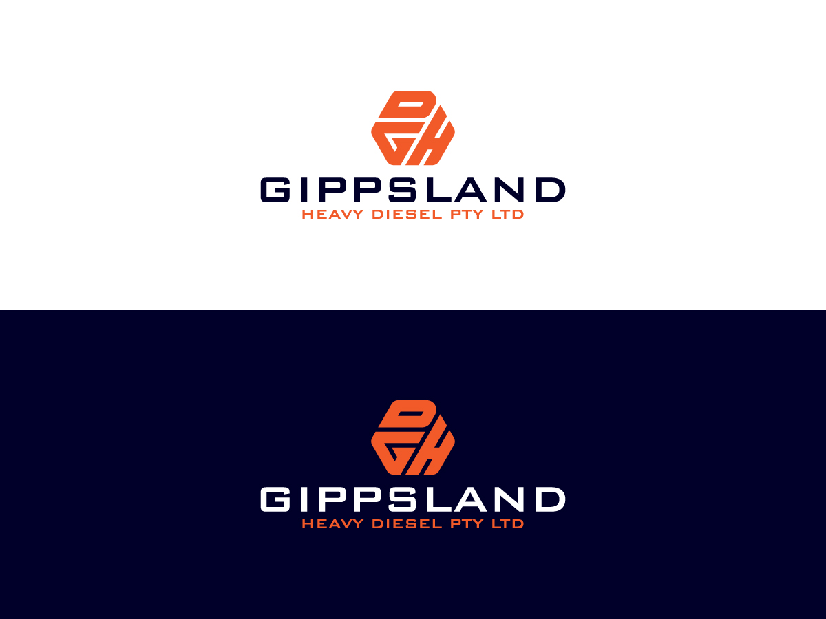 Diseño de Logo por 439 Creations para este proyecto | Diseño #34396395