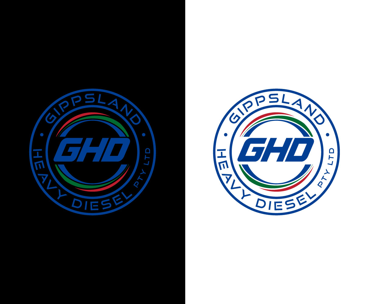 Logo Design by Kavth for this project | Design #34396459