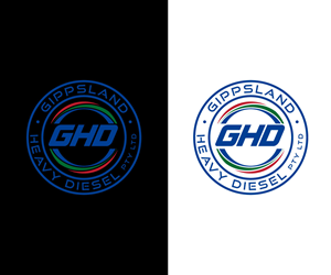 Logo Design by Kavth for this project | Design: #34396459