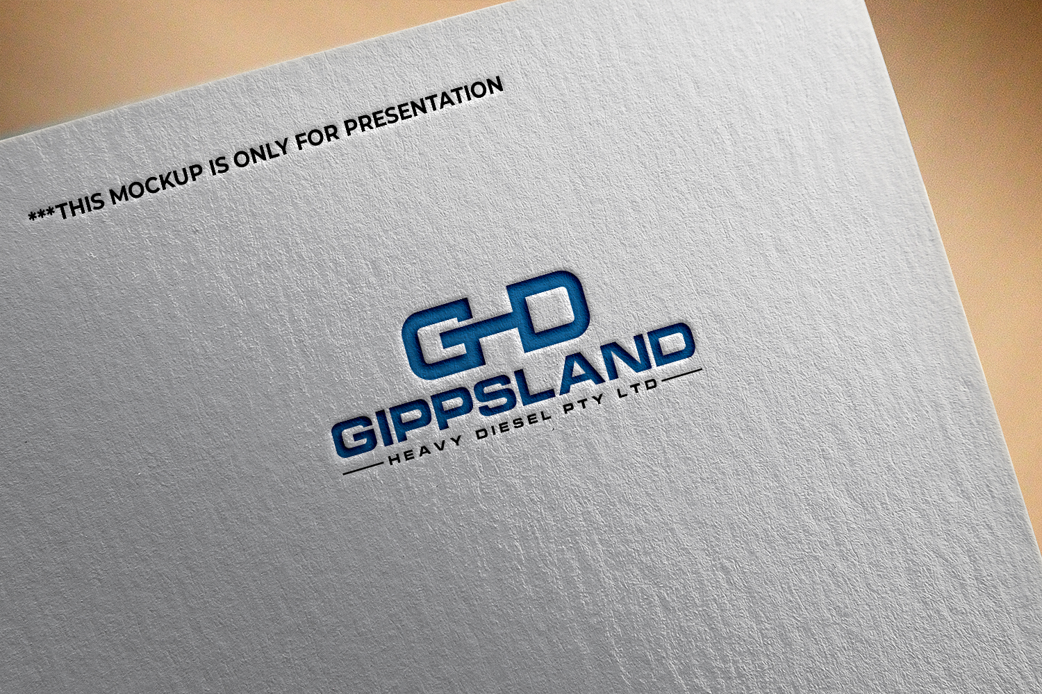 Diseño de Logo por Widi Nalendra para este proyecto | Diseño #34393765