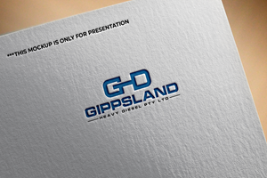 Diseño de Logo por Widi Nalendra para este proyecto | Diseño: #34393765