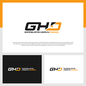 Logo Design by Adilia Romadina for this project | Design: #34395010