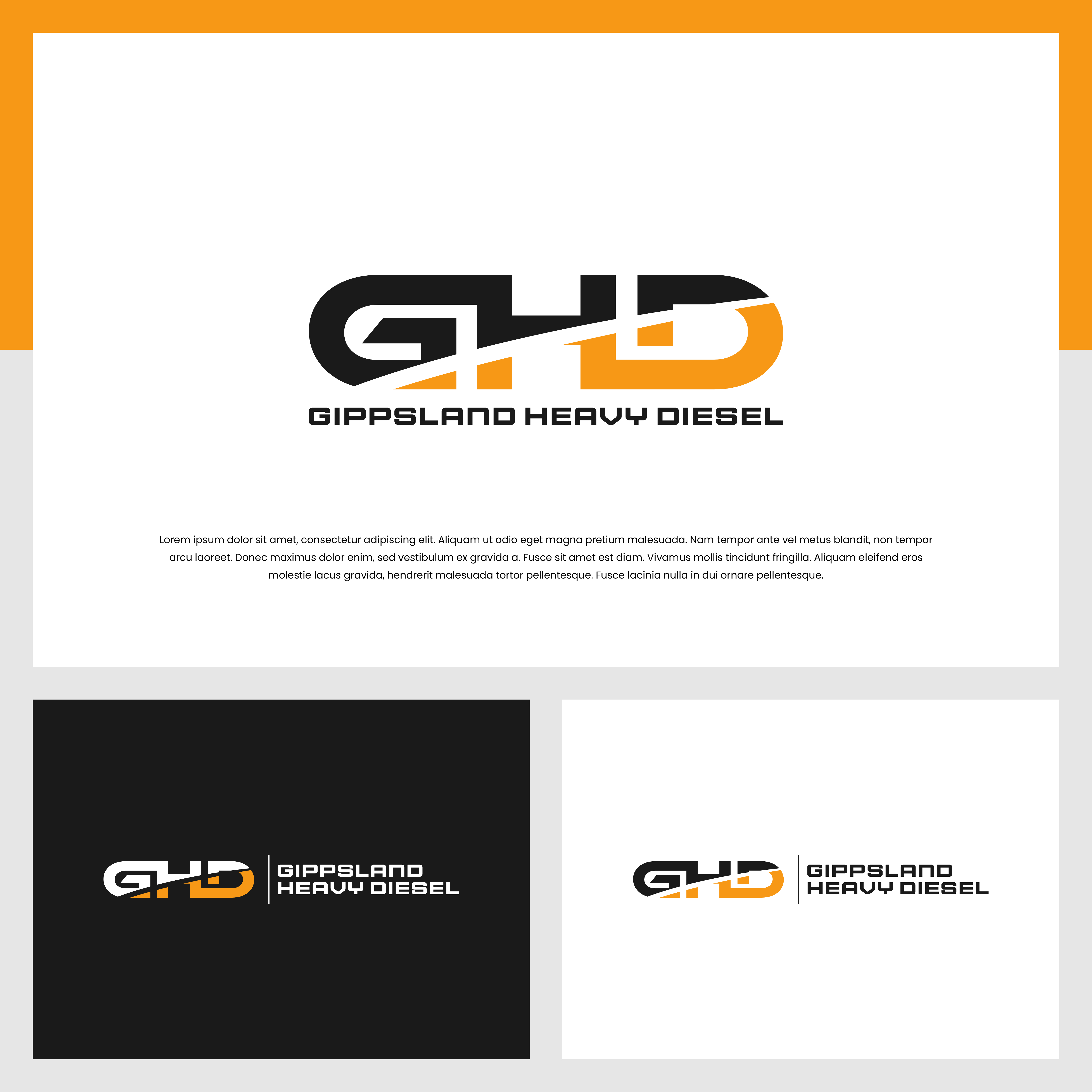 Logo-Design von Adilia Romadina für dieses Projekt | Design #34395028