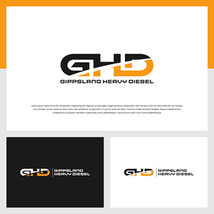 Logo Design by Adilia Romadina for this project | Design: #34395028