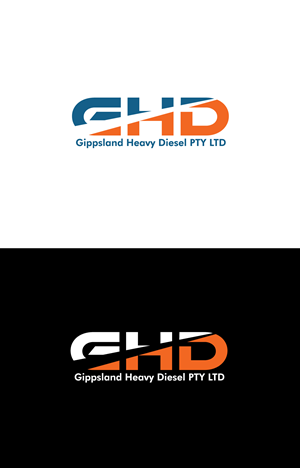 Design de Logo par LogoPoko pour ce projet | Design #34395434