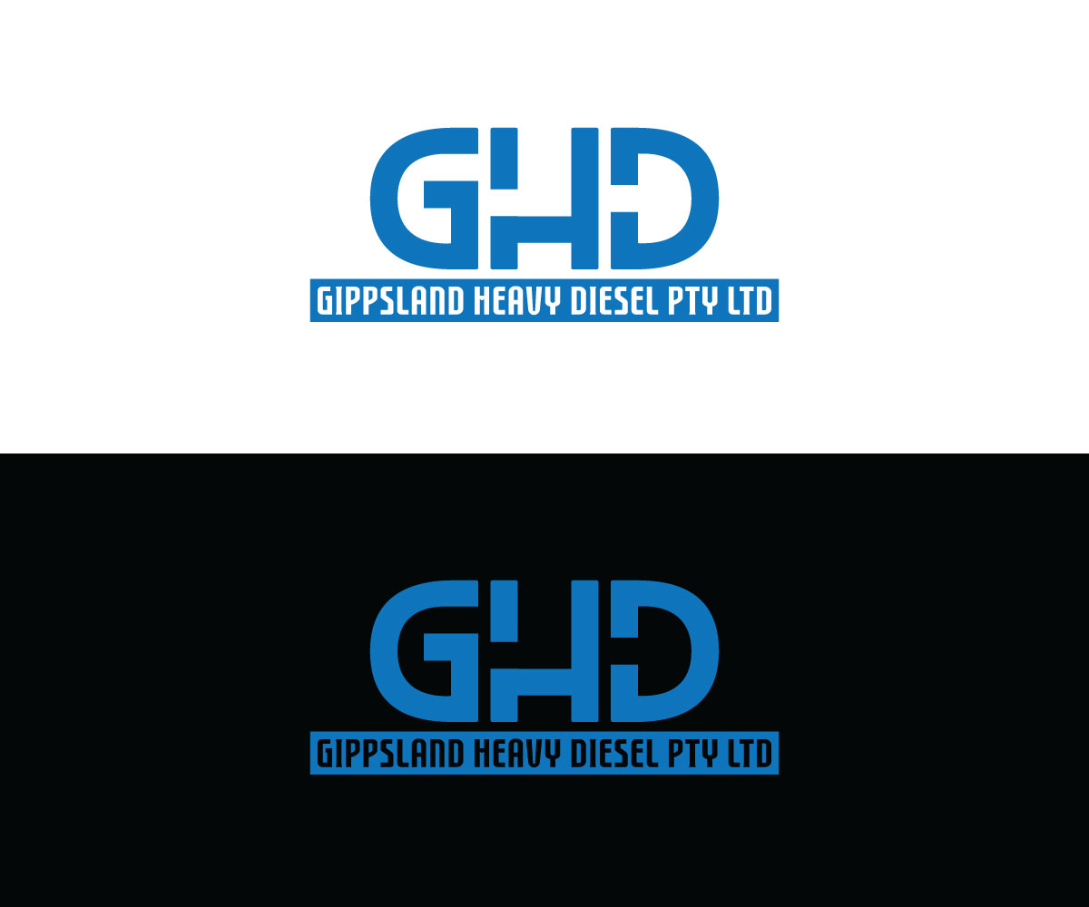 Diseño de Logo por Srk pix!14 para este proyecto | Diseño #34395822