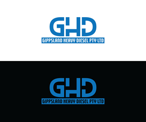 Logo Design by Srk pix!14 for this project | Design: #34395822