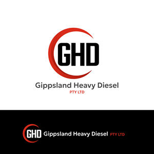 Logo Design by Franabanana for this project | Design: #34398124