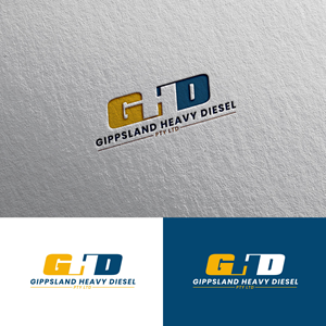 Logo Design by chris Ray for this project | Design: #34393783