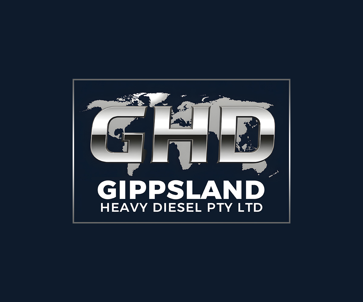 Logo Design by NancyTan for this project | Design #34396421