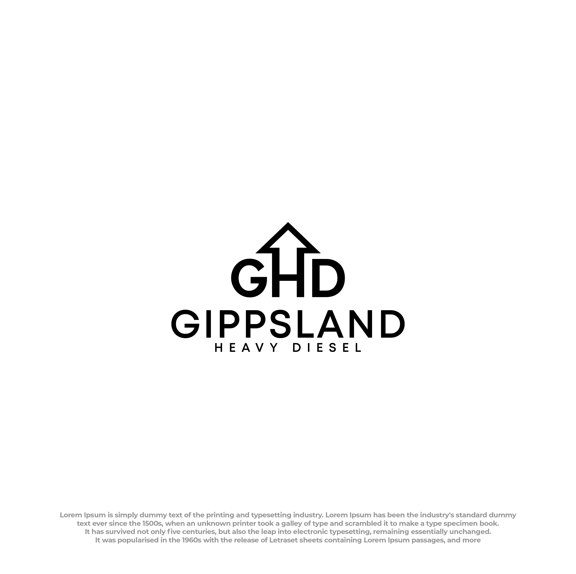 Logo Design by Ura Designs for this project | Design #34405387