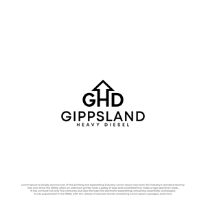 Logo Design by Ura Designs for this project | Design: #34405387