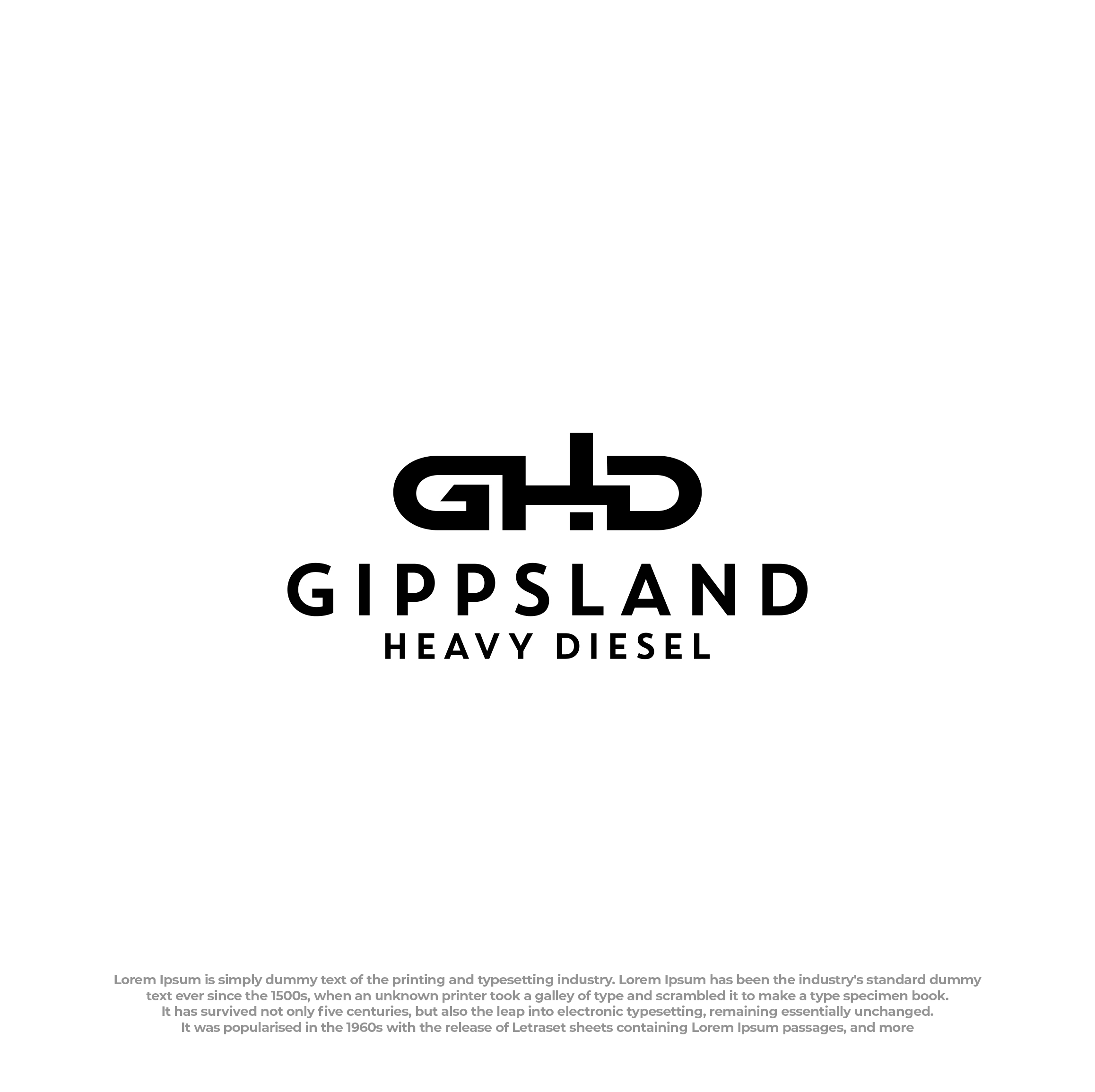 Logo Design by Ura Designs for this project | Design #34405879