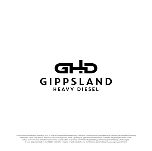 Logo Design by Ura Designs for this project | Design: #34405879