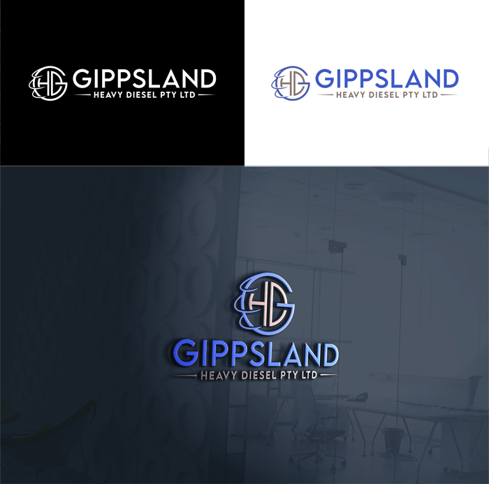 Logo Design by RA-bica for this project | Design #34395752