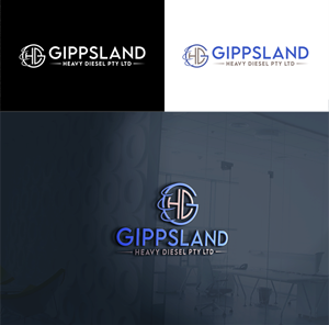 Logo Design by RA-bica for this project | Design: #34395752