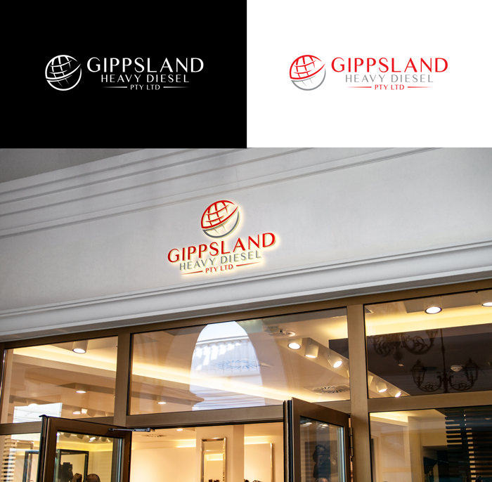 Logo Design by RA-bica for this project | Design #34395754